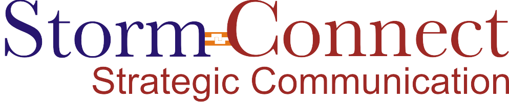 Logo Design by romahudiart for this project | Design #4709558