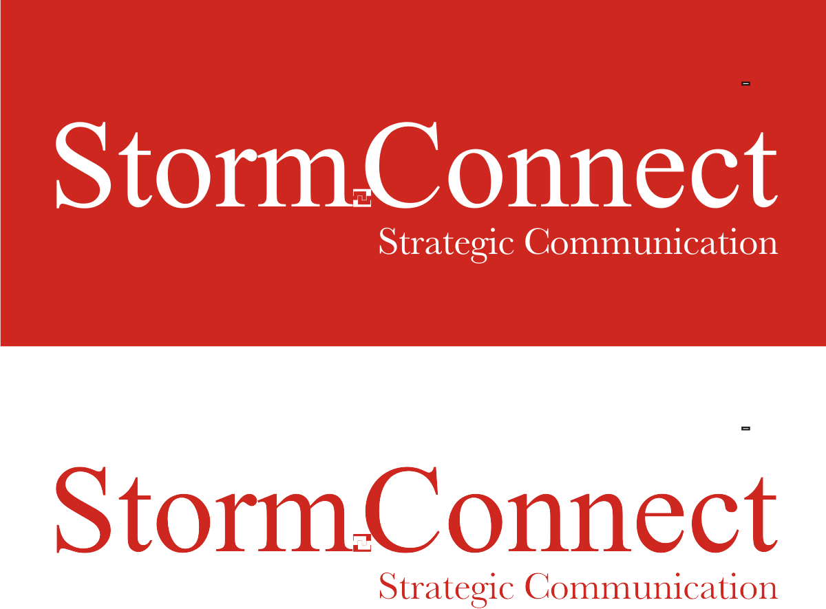 Logo Design by romahudiart for this project | Design #4711930