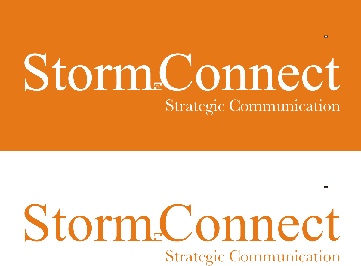 Logo Design by romahudiart for this project | Design #4711939