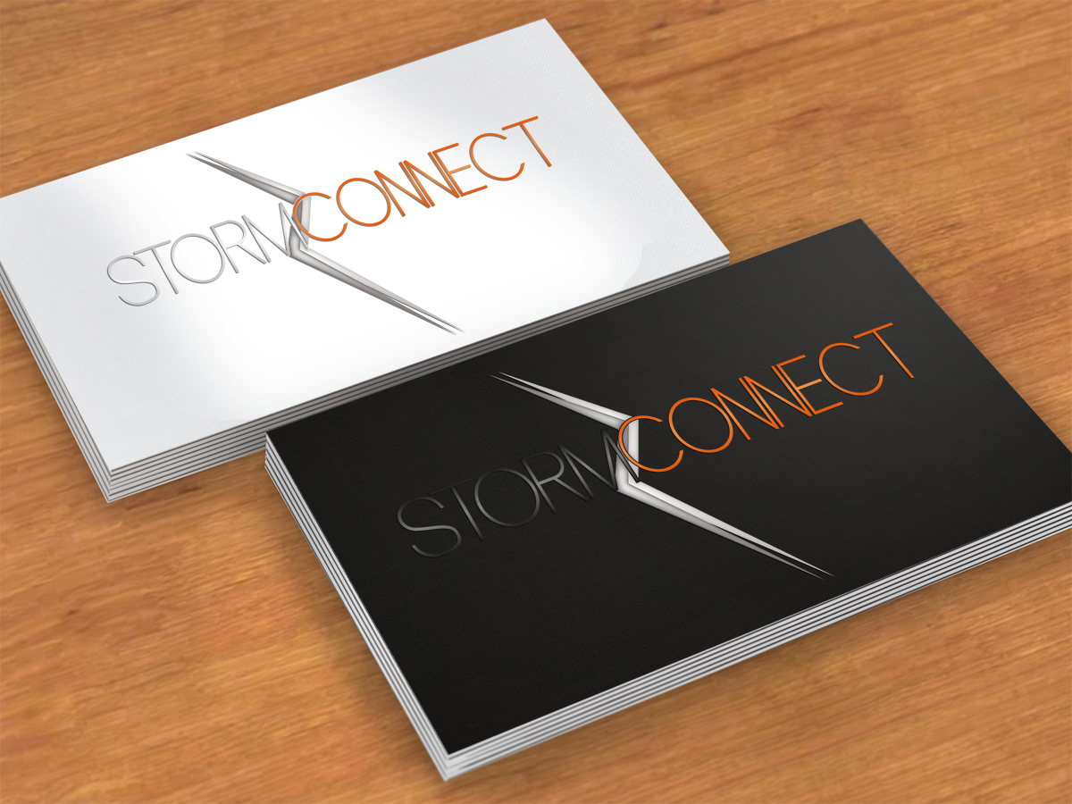 Logo Design by Deb Graphic Artist for this project | Design #4710997