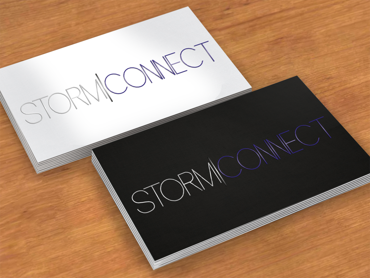 Diseño de Logo por Deb Graphic Artist para este proyecto | Diseño #4711017