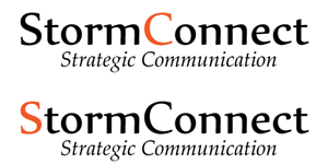Logo Design by Henry_d
