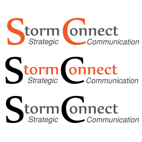 Logo Design by Henry_d for this project | Design #4695758