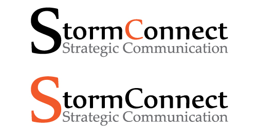 Logo Design by Henry_d for this project | Design #4695770