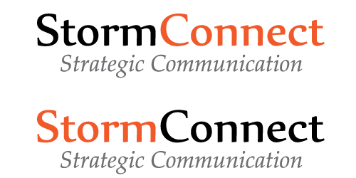 Logo Design by Henry_d for this project | Design #4695777