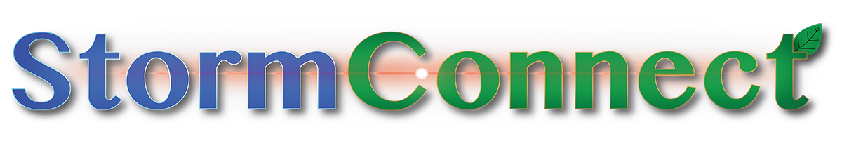 Logo-Design von Stanich Design Company für dieses Projekt | Design #4695153