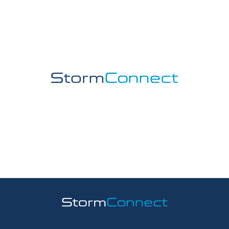 Logo Design by instudio for this project | Design #4710620