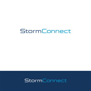 Logo Design by instudio for this project | Design: #4710620