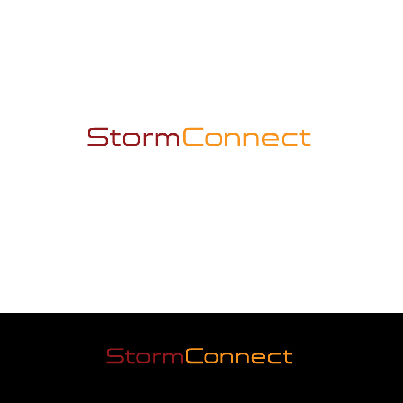 Diseño de Logo por instudio para este proyecto | Diseño #4715126