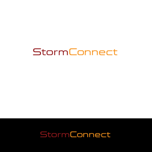 Logo Design by instudio for this project | Design: #4715126