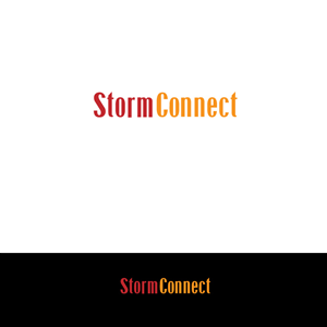 Logo Design by instudio for this project | Design: #4715186