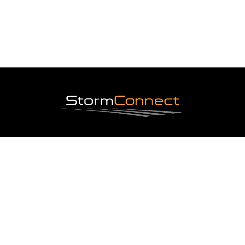 Logo Design by instudio for this project | Design #4817443