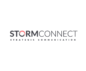 Logo Design by Nekiy