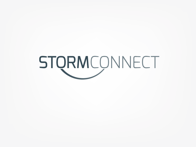Logo-Design von hoch2wo für dieses Projekt | Design #4696739