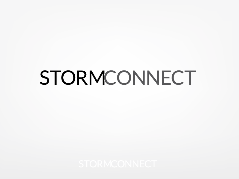 Logo-Design von hoch2wo für dieses Projekt | Design #4698543