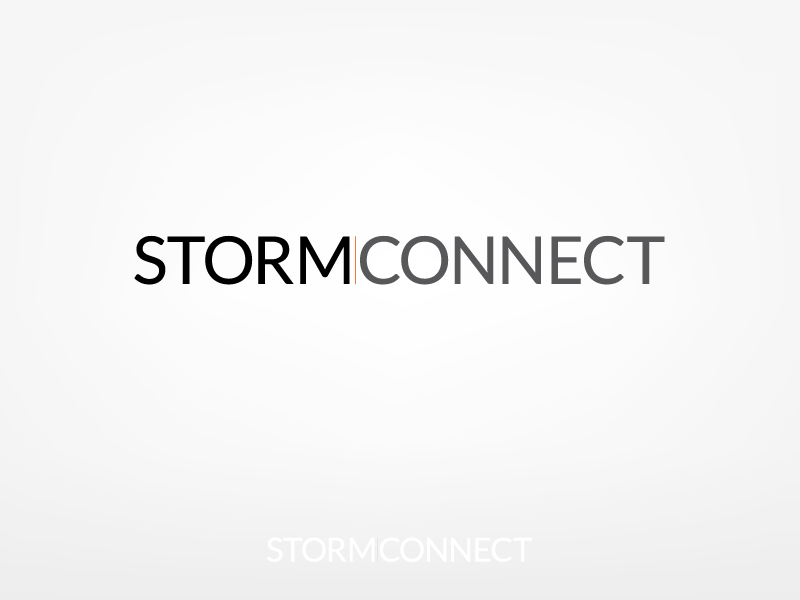 Logo-Design von hoch2wo für dieses Projekt | Design #4699402