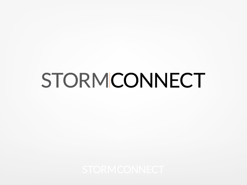 Logo-Design von hoch2wo für dieses Projekt | Design #4703610