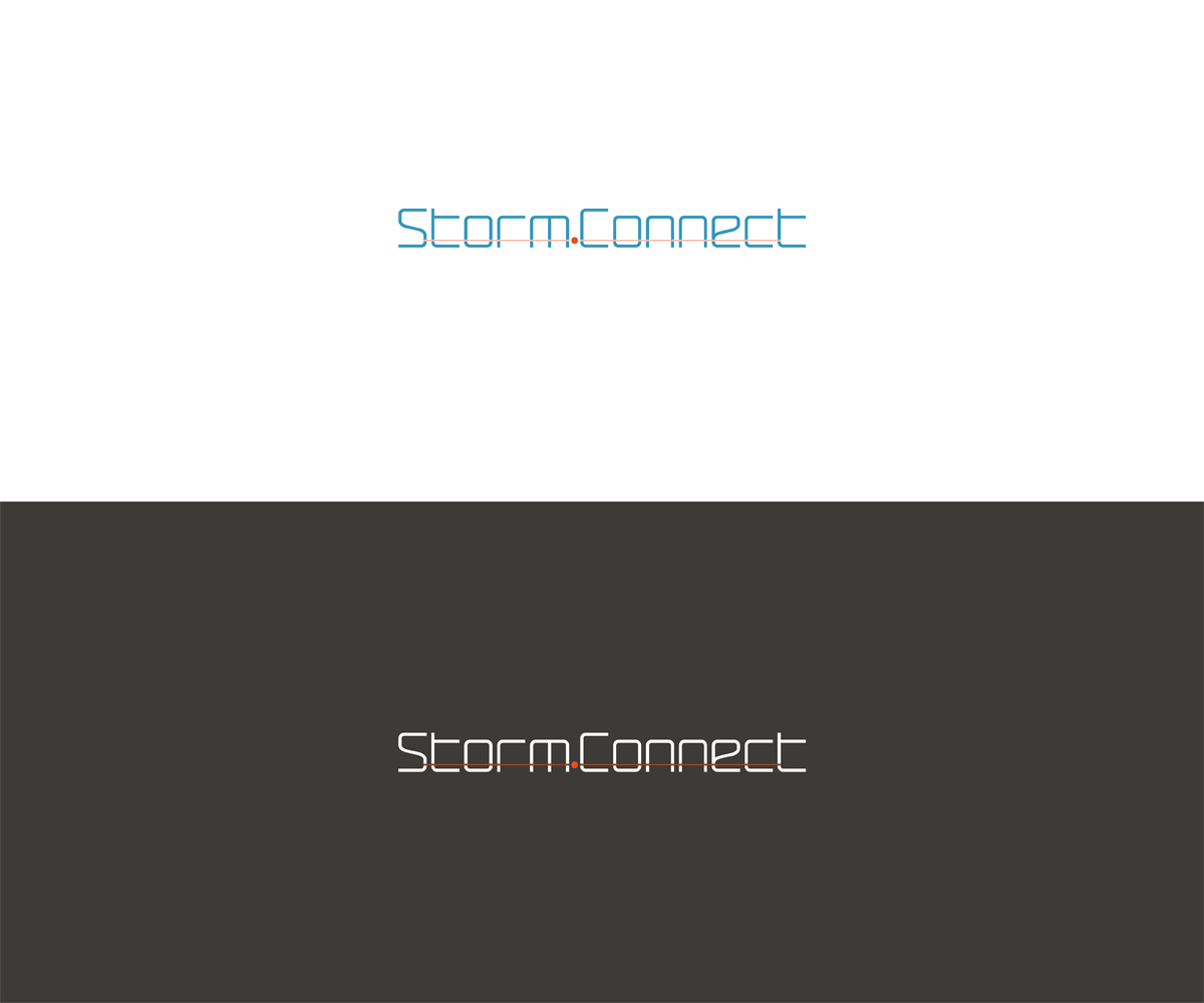 Logo Design by netbill00 for this project | Design #4791835