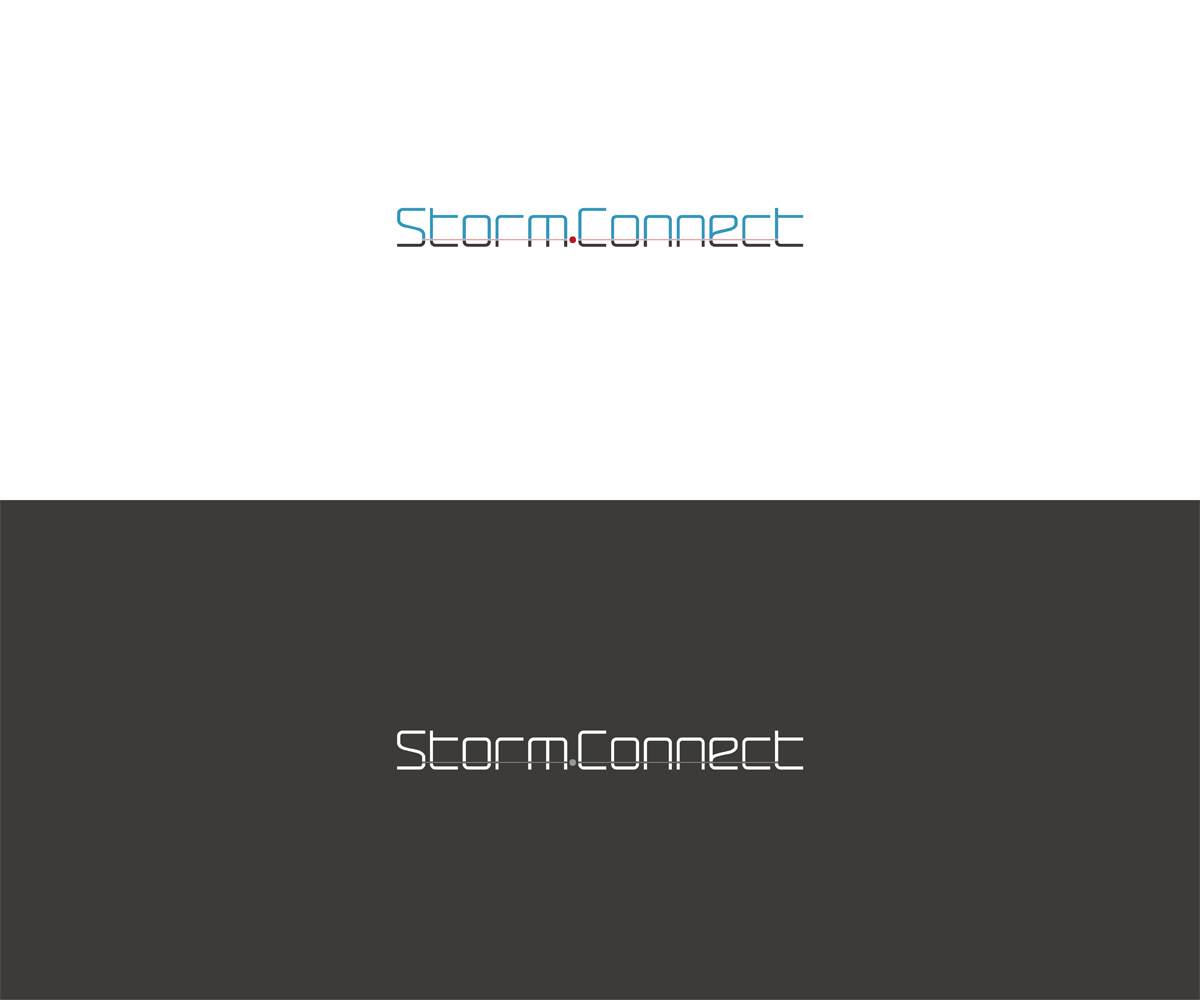 Logo Design by netbill00 for this project | Design #4791837