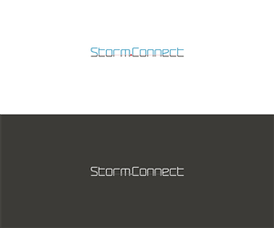 Logo Design by netbill00 for this project | Design #4791837