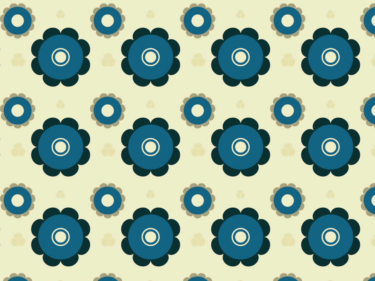 Graphic Design by TheyCallMeJenks for this project | Design #1301028