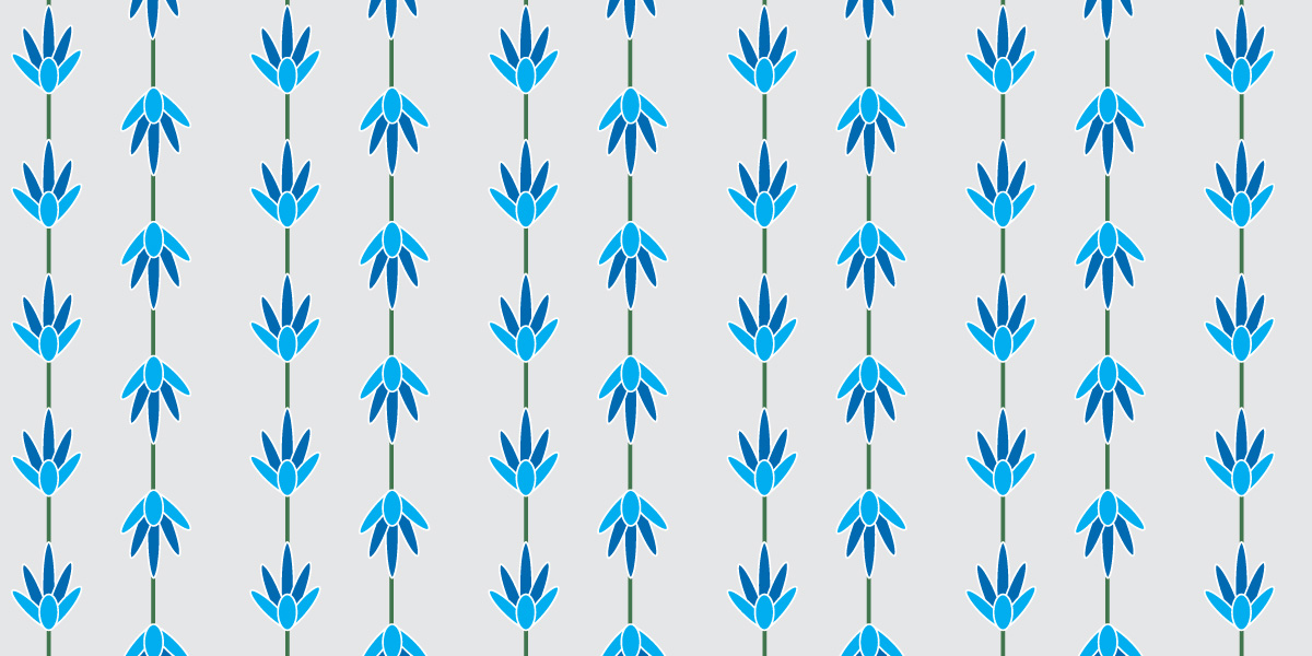 Diseño Gráfico por tjgdzns para este proyecto | Diseño #1320743