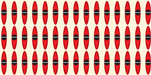 Diseño Gráfico por tjgdzns para este proyecto | Diseño: #1320745