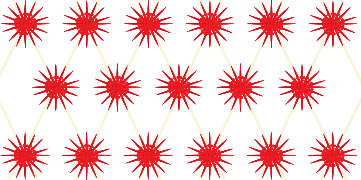 Diseño Gráfico por tjgdzns para este proyecto | Diseño #1320746