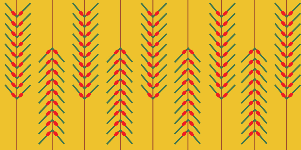 Graphic Design by tjgdzns for this project | Design #1320748