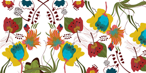Graphic Design by thinkINK Studios