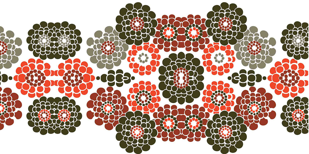 Diseño Gráfico por thinkINK Studios para este proyecto | Diseño #1318813