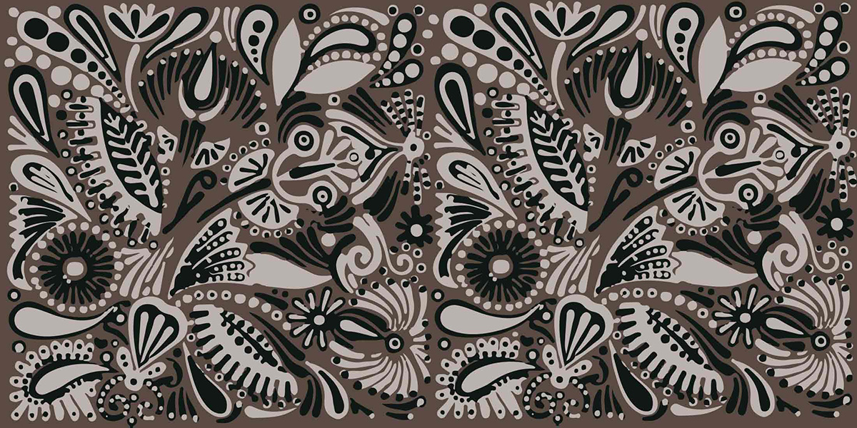 Graphic Design by thinkINK Studios for this project | Design #1318824