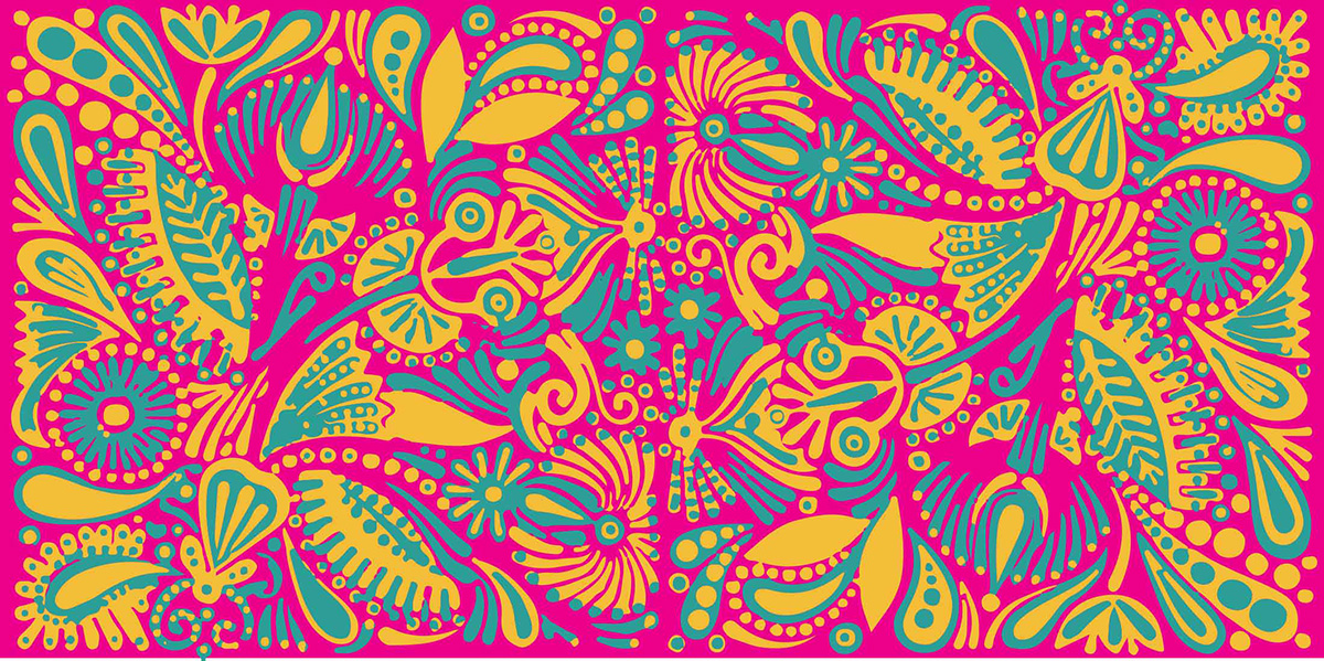 Graphic Design by thinkINK Studios for this project | Design #1318826