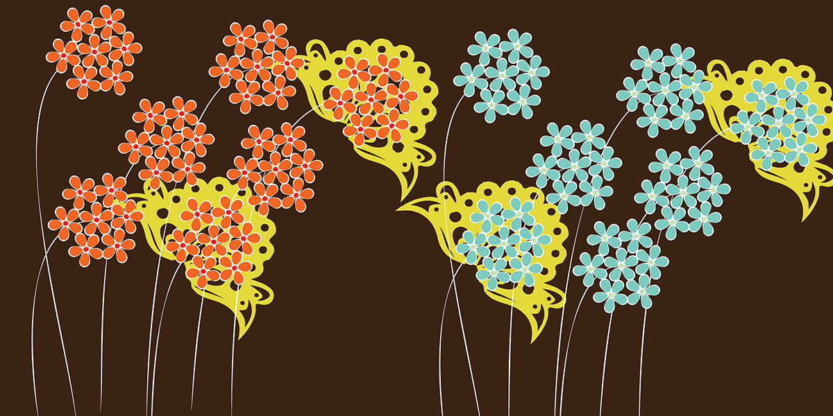 Diseño Gráfico por thinkINK Studios para este proyecto | Diseño #1318932