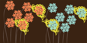 Design Graphique par thinkINK Studios pour ce projet | Design : #1318932