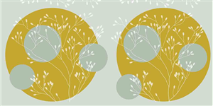 Graphic Design by thinkINK Studios for this project | Design #1318935