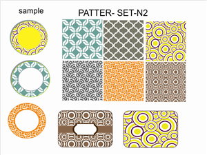 Design Graphique par InkPink Studio pour ce projet | Design : #1339836