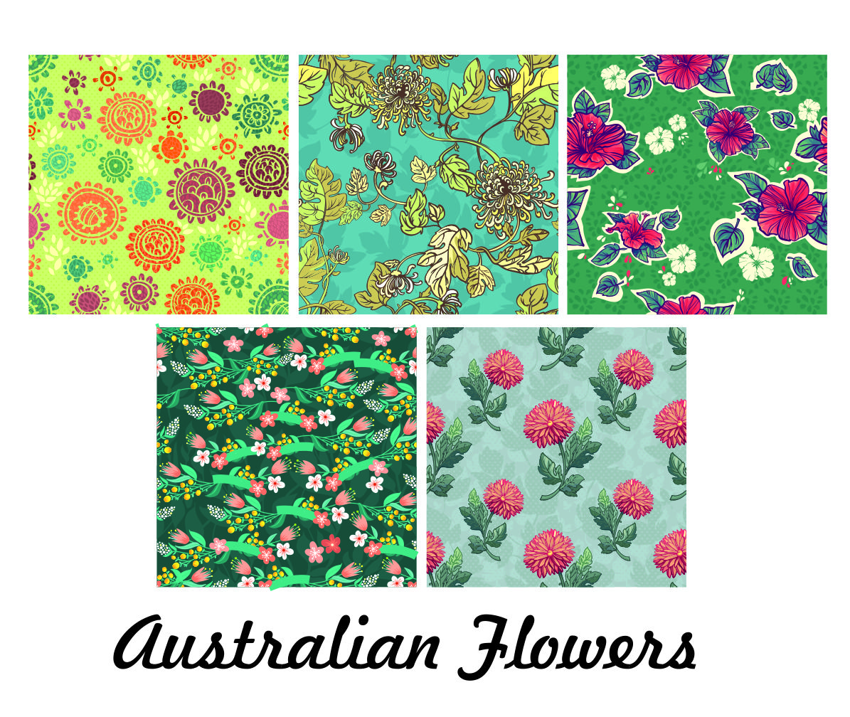 Graphic Design by InkPink Studio for this project | Design #1343341