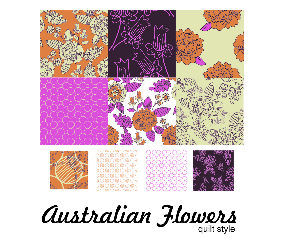 Design Graphique par InkPink Studio pour ce projet | Design #1343347