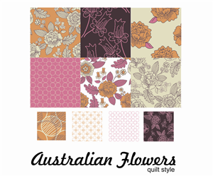 Design Graphique par InkPink Studio pour ce projet | Design #1343347