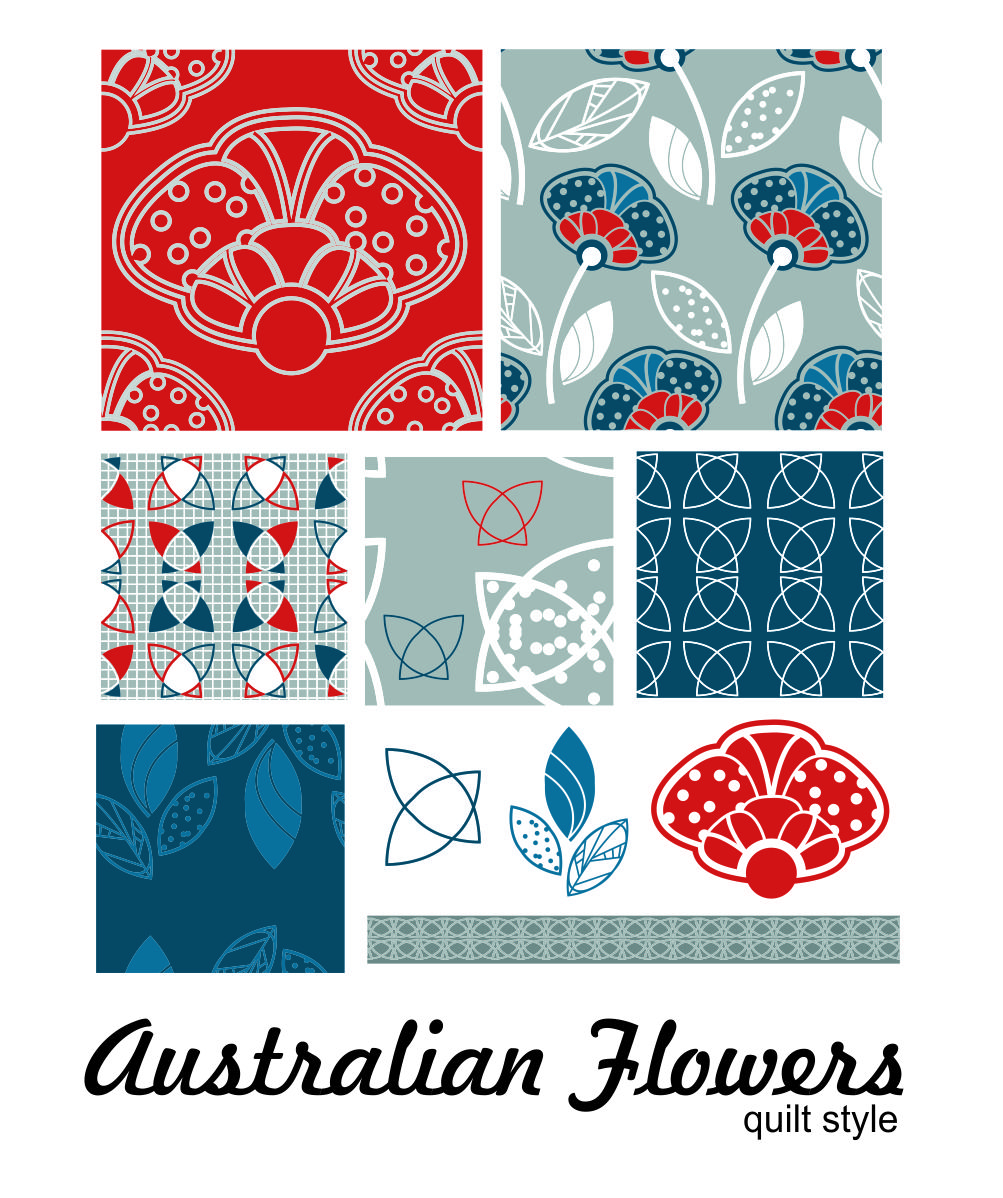 Graphic Design by InkPink Studio for this project | Design #1343349