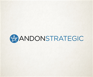 Logo Design by elkatzenjammer