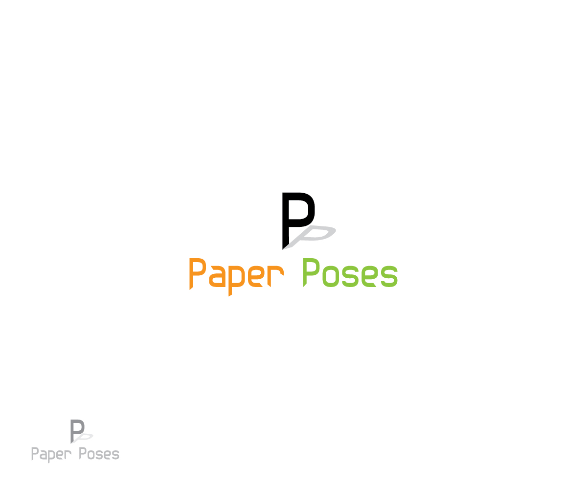 Design de Logo par KeyReative_Krowd pour ce projet | Design #4594820