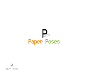 Design de Logo par KeyReative_Krowd pour ce projet | Design : #4594820