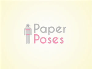Logo Design by JJulian