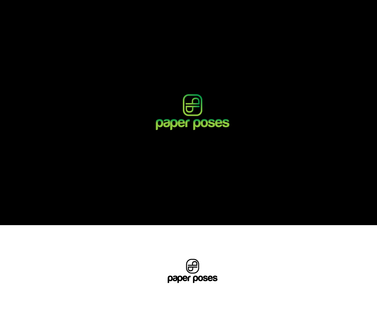 Logo Design by aglaronde23 for this project | Design #4598826