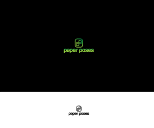 Design de Logo par aglaronde23 pour ce projet | Design : #4598826