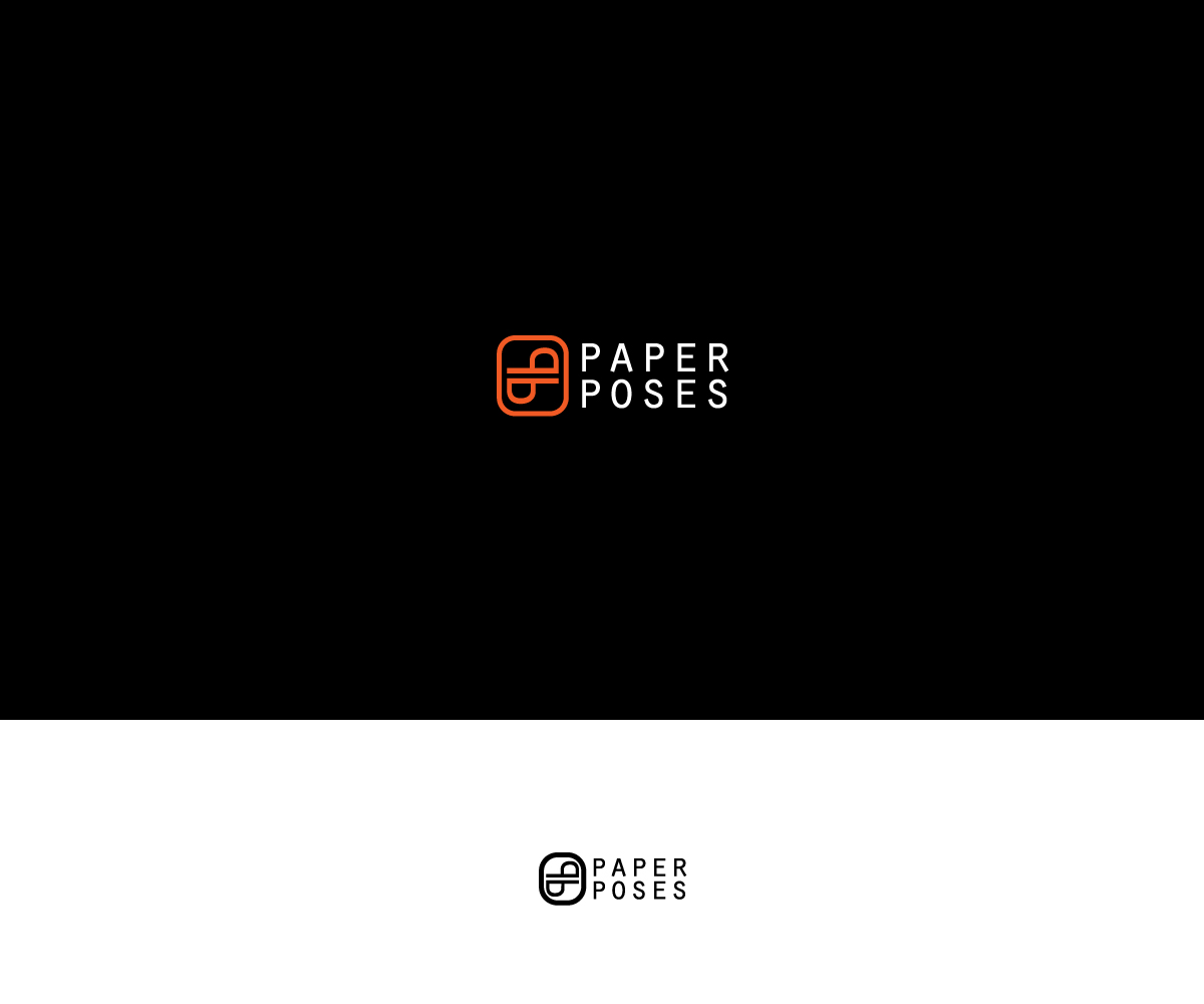 Logo Design by aglaronde23 for this project | Design #4598837