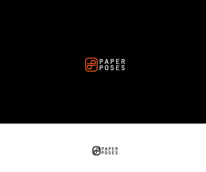 Design de Logo par aglaronde23 pour ce projet | Design : #4598837