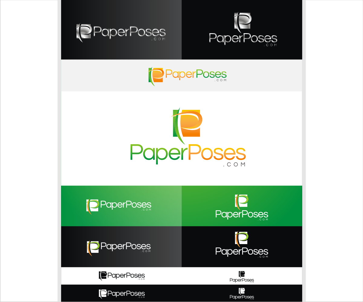 Design de Logo par R I D pour ce projet | Design : #4651598